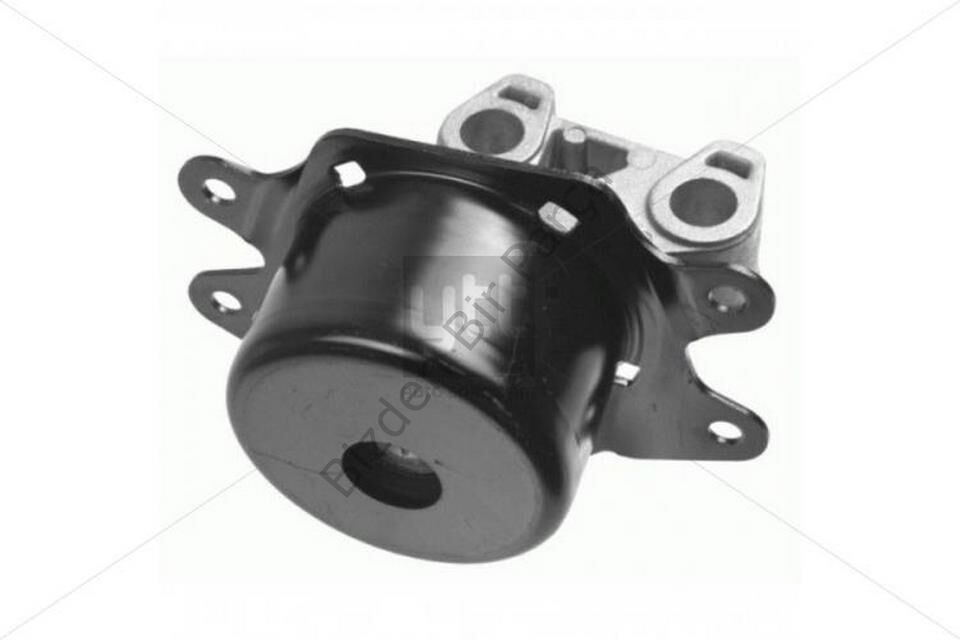 MOTOR TAKOZU  CORSA C MERİVA COMBO