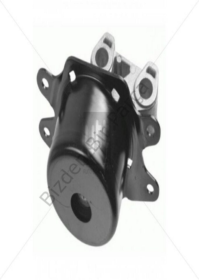 MOTOR TAKOZU  CORSA C MERİVA COMBO