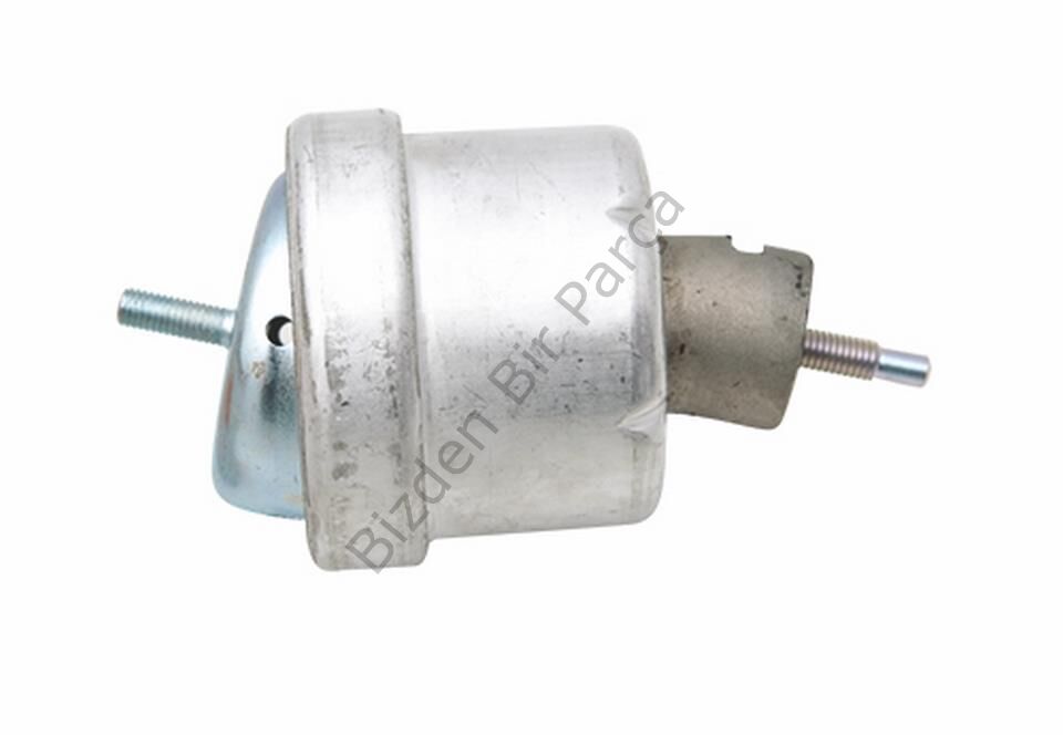 MOTOR TAKOZU ÖN SOL YAĞLI  YAĞLI VECTRA B