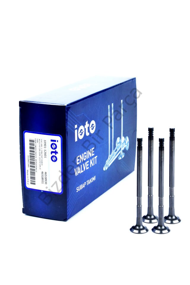 SUBAP TAKIMI CORSA D   C   ASTRA H FİAT MULTİJET