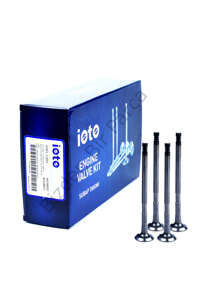 SUBAP TAKIMI CORSA D   C   ASTRA H FİAT MULTİJET