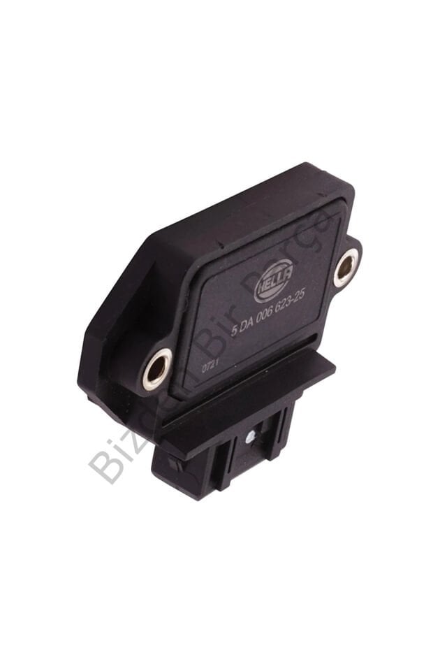 ATEŞLEME MODÜLÜ ASTRA F CORSA B C14NZ X14NZ 16SV