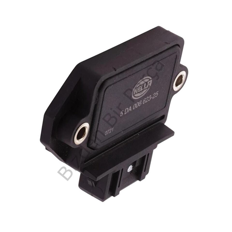 ATEŞLEME MODÜLÜ ASTRA F CORSA B C14NZ X14NZ 16SV