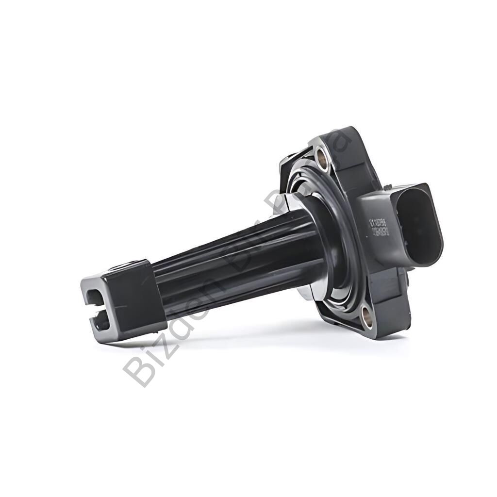 YAĞ SEVİYE SENSÖRÜ T5 T6 AMOROK A4 A5 A6 A8 Q5 2.0