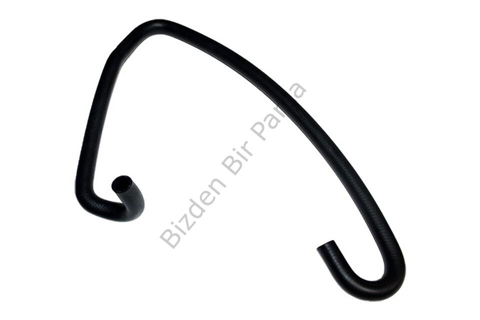 KALORİFER HORTUMU TRANSIT T15