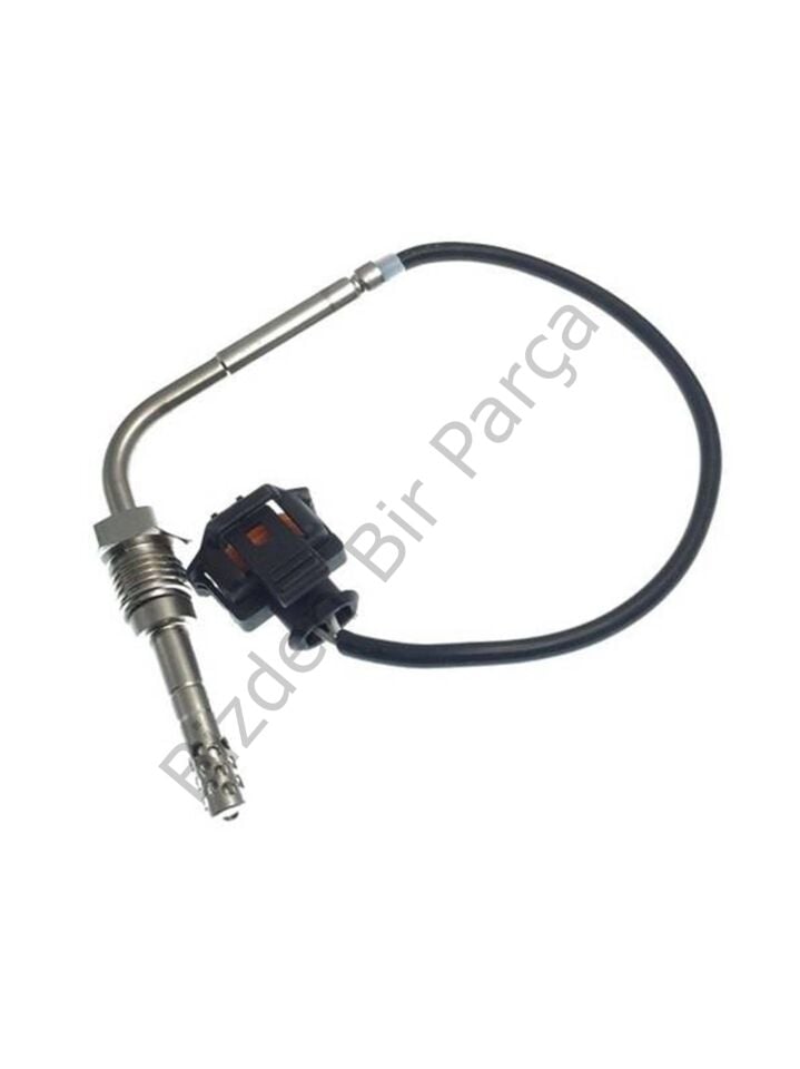 OKSİJEN SENSÖRÜ CAPTİVA C100 1.KONUM