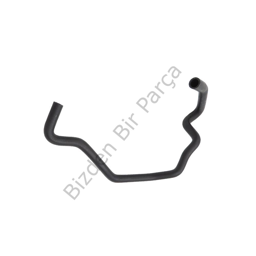 KALORİFER HORTUMU 100-115-140PS TRANSIT V347