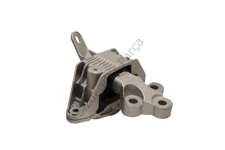 MOTOR TAKOZU ASTRA J