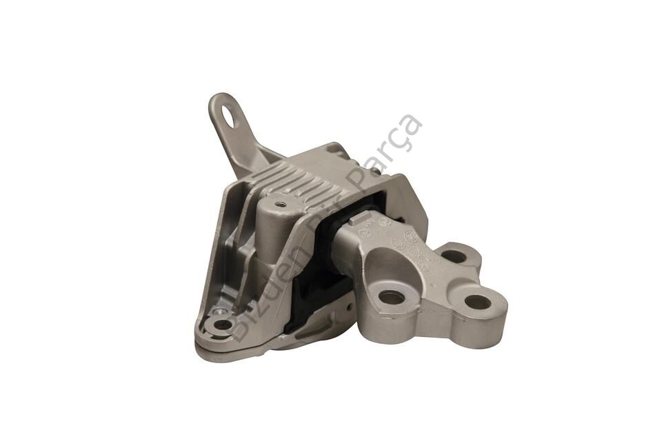 MOTOR TAKOZU ASTRA J