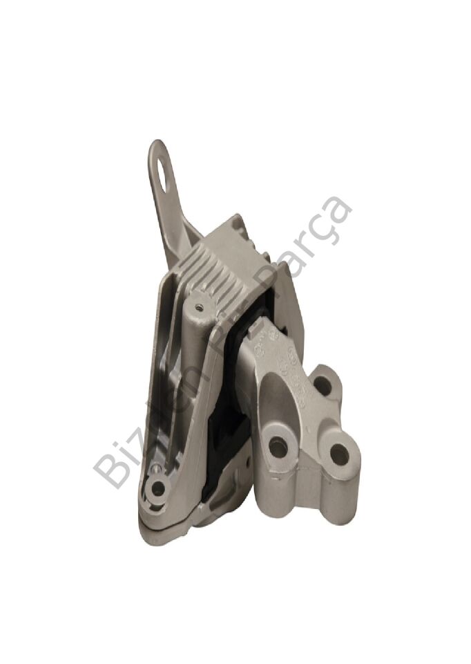 MOTOR TAKOZU ASTRA J