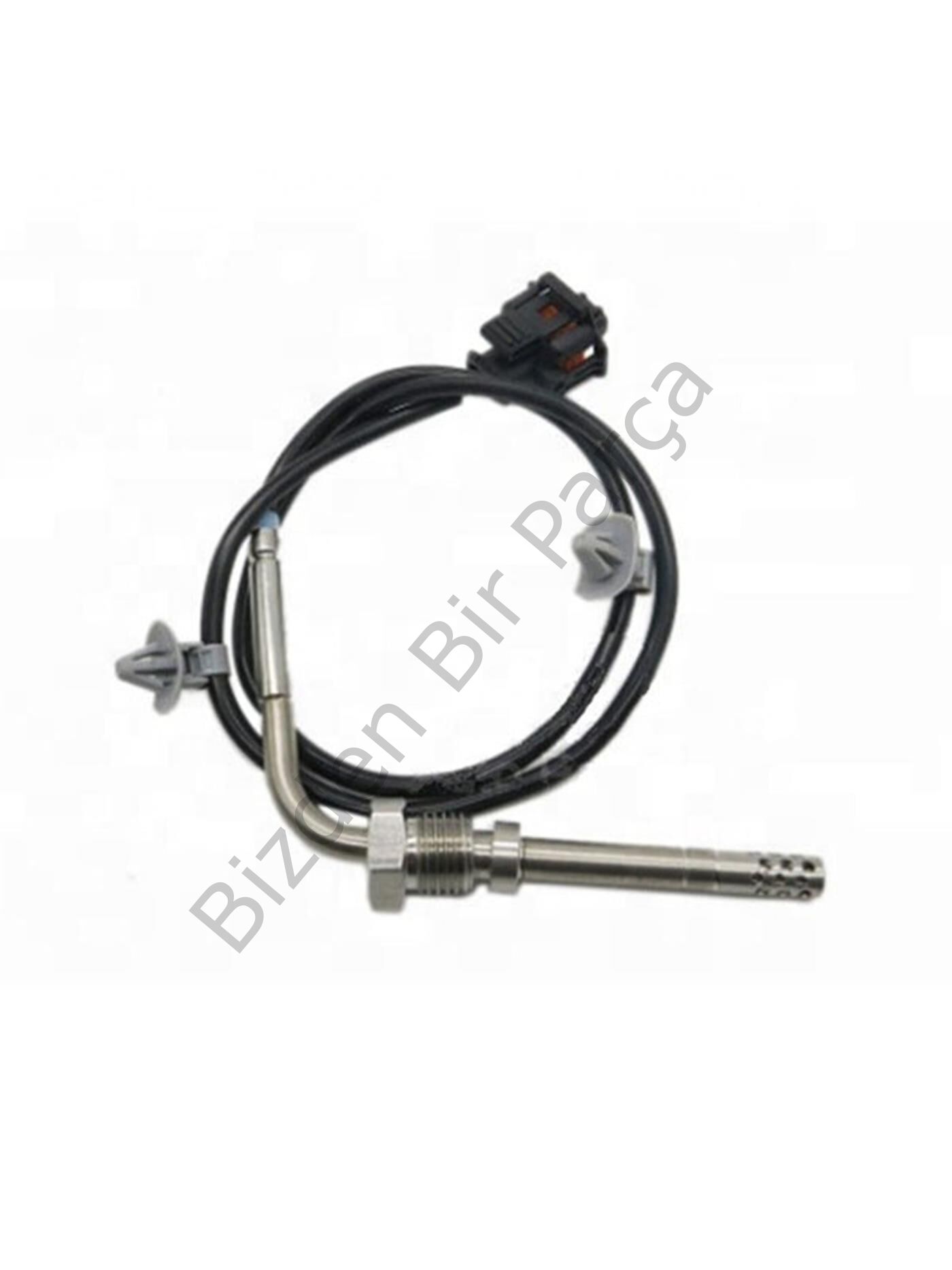 OKSİJEN SENSÖRÜ CAPTİVA C100 2.KONUM