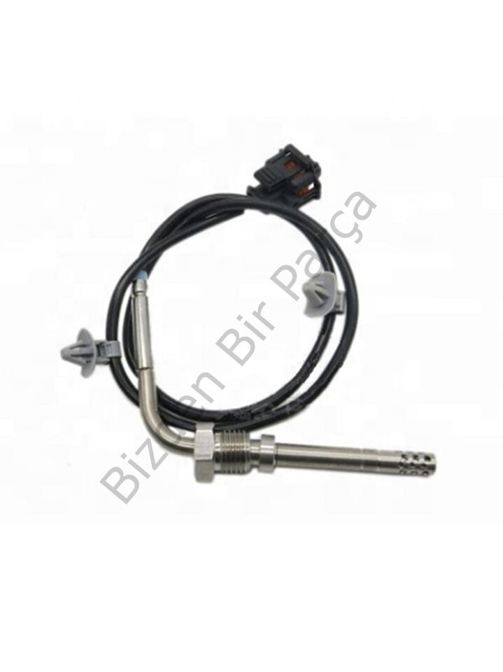 OKSİJEN SENSÖRÜ CAPTİVA C100 2.KONUM