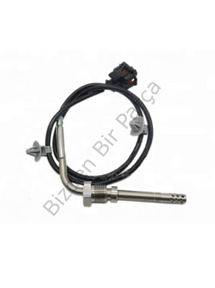 OKSİJEN SENSÖRÜ CAPTİVA C100 2.KONUM