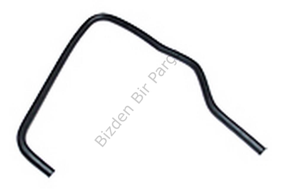 RADYATÖR DEPO HORTUMU TRANSIT V184