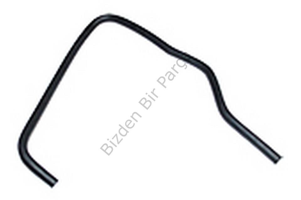 RADYATÖR DEPO HORTUMU TRANSIT V184