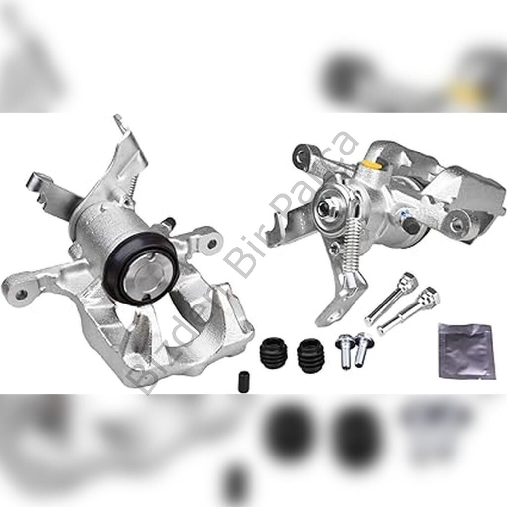 ARKA SOL FREN KALİPER ASTRA J CRUZE