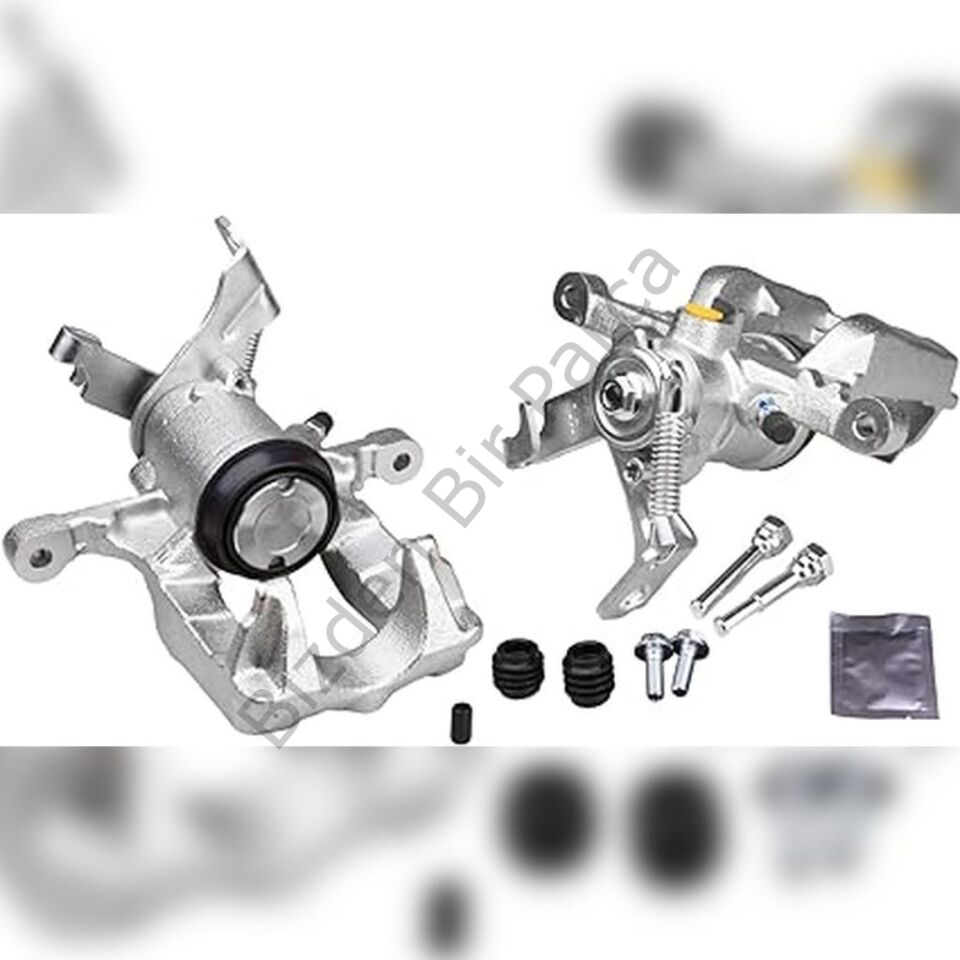 ARKA SOL FREN KALİPER ASTRA J CRUZE