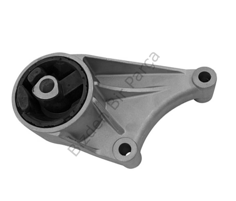 YTT MOTOR TAKOZU ASTRA H ZAFIRA B