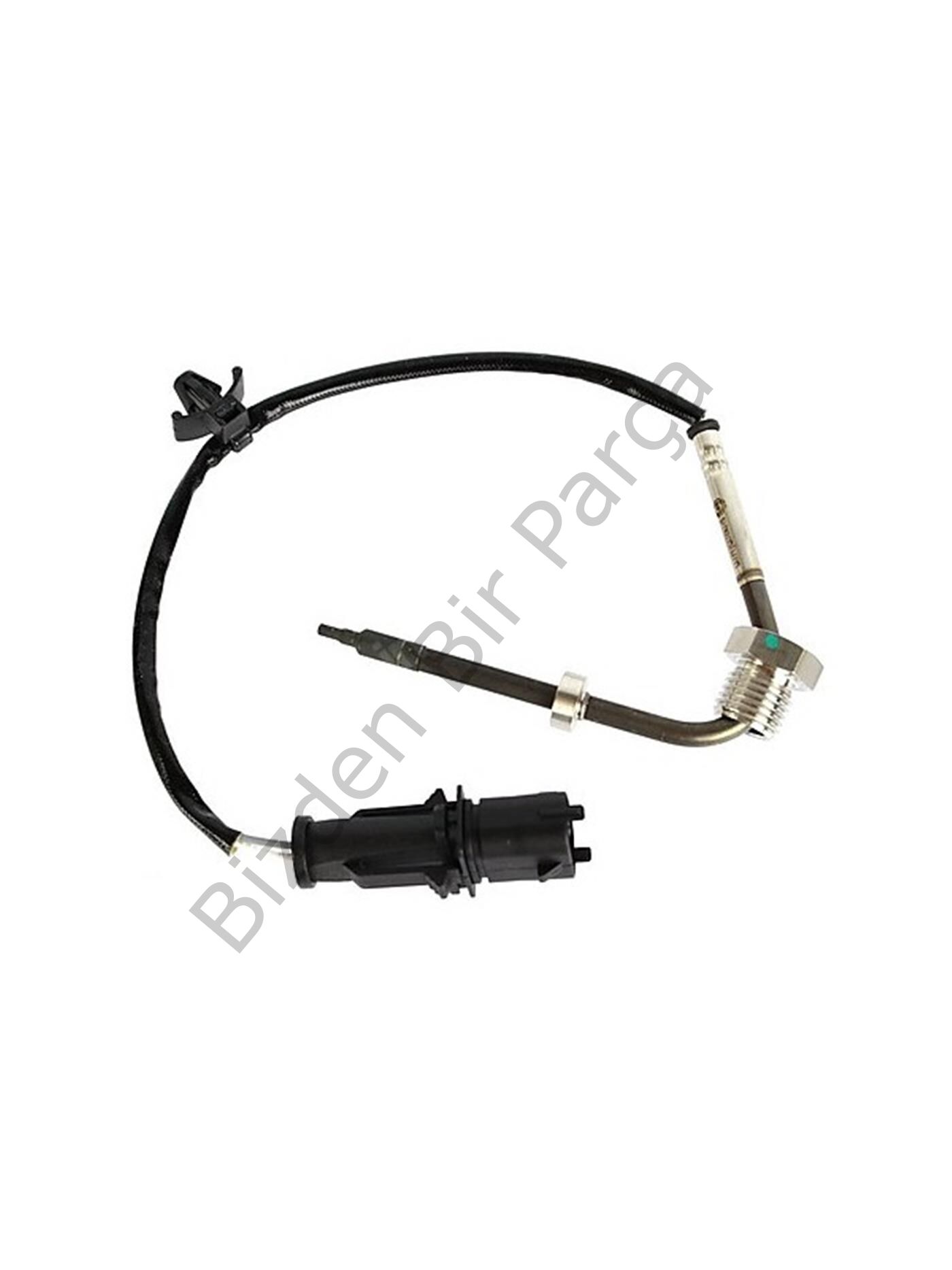 OKSİJEN SENSÖRÜ 1.KONUM İNSİGNİA AA20DRT