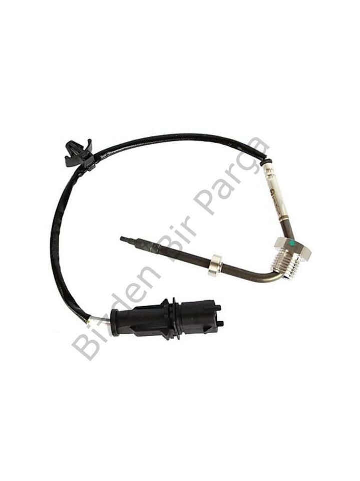 OKSİJEN SENSÖRÜ 1.KONUM İNSİGNİA AA20DRT