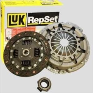 KAVRAMA SETİ A1 İBİZA IV TOLEDO IV FABİA III POLO