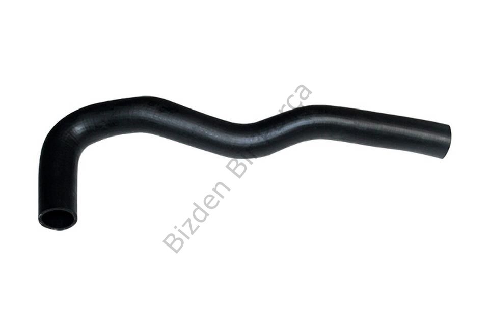 RADYATÖR HORTUMU ALT TRANSIT V184