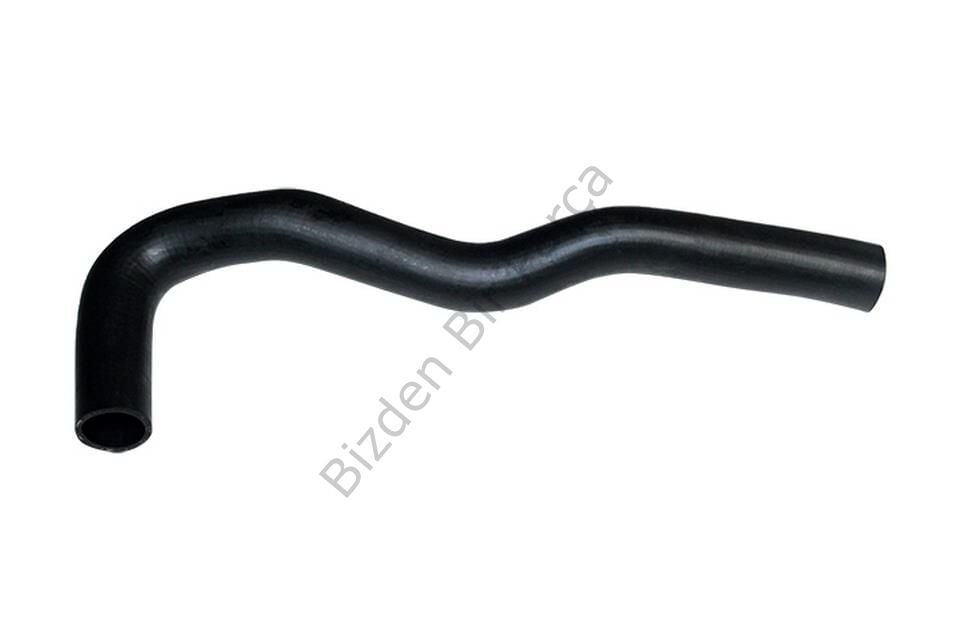 RADYATÖR HORTUMU ALT TRANSIT V184