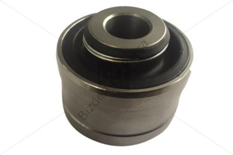 SALINCAK BURCU İNSİGNİA