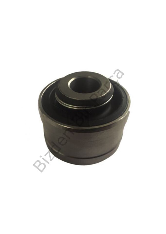 SALINCAK BURCU İNSİGNİA