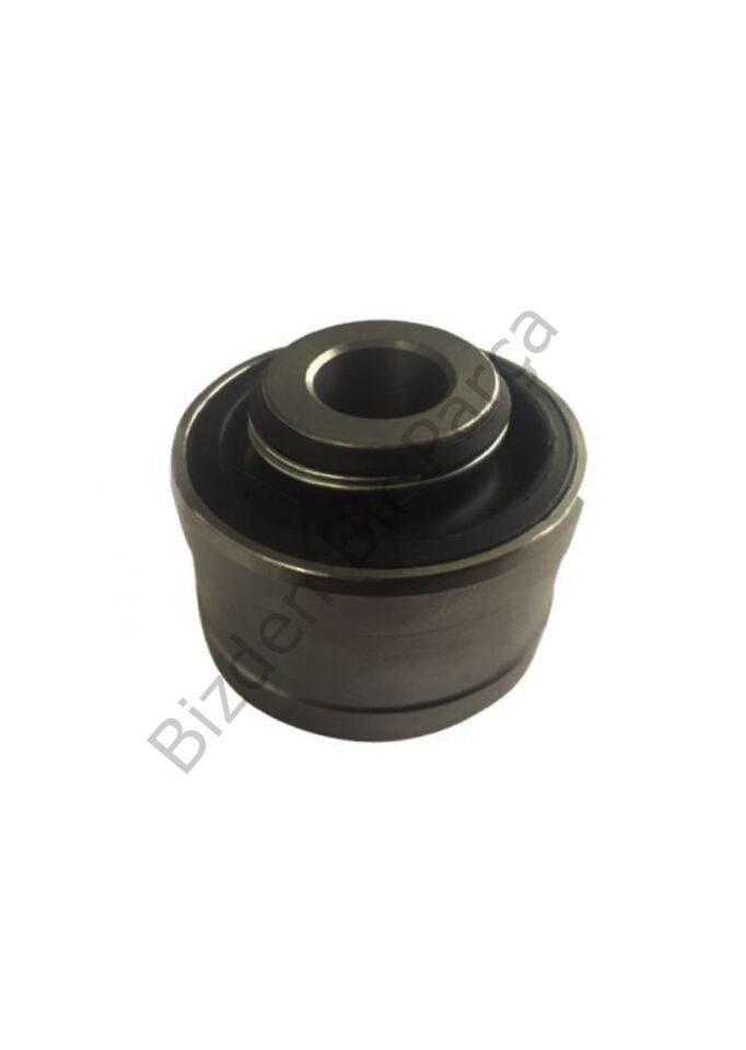 SALINCAK BURCU İNSİGNİA