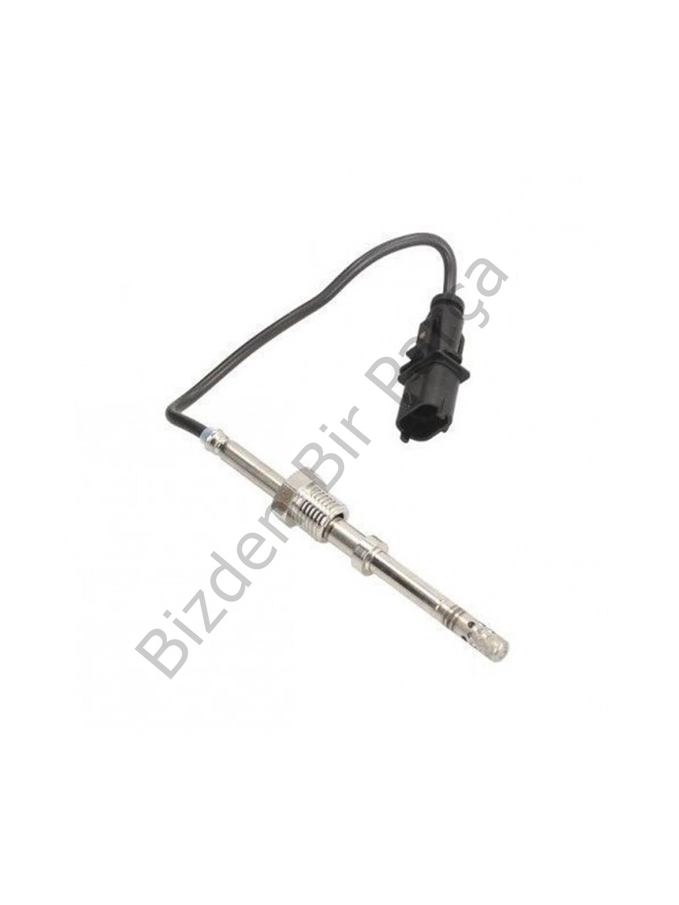 EGZOZ SICAKLIK SENSÖRÜ CORSA D ASTRA J A13DTE