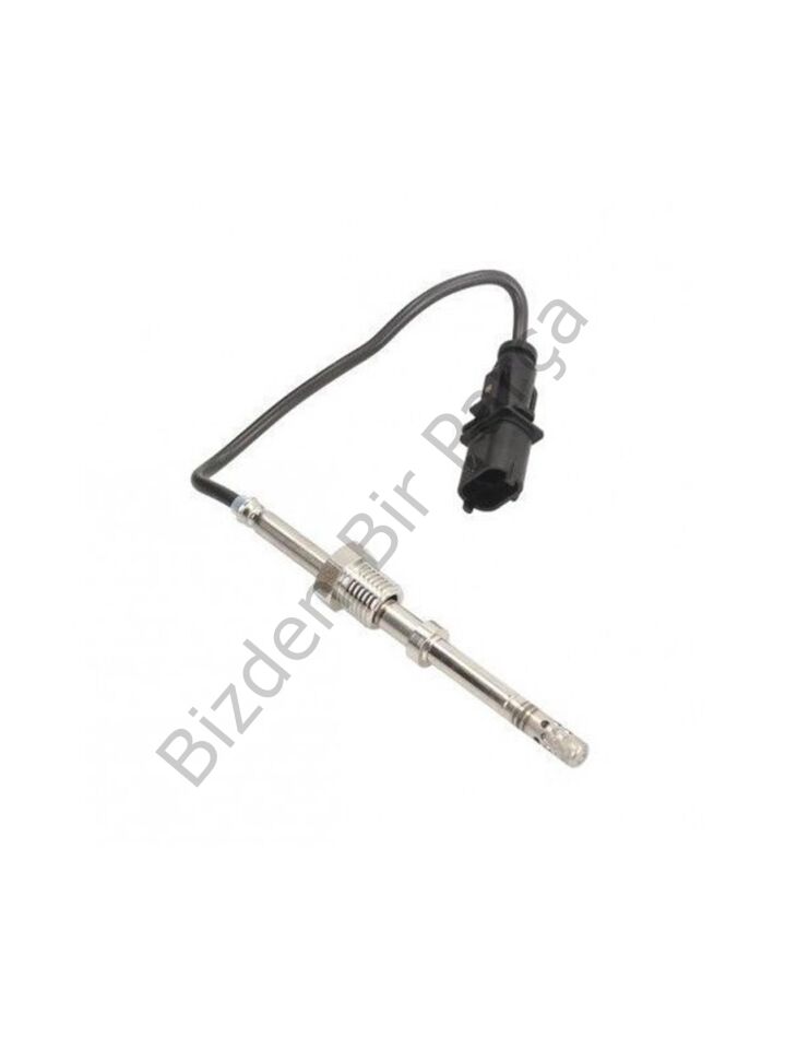 EGZOZ SICAKLIK SENSÖRÜ CORSA D ASTRA J A13DTE