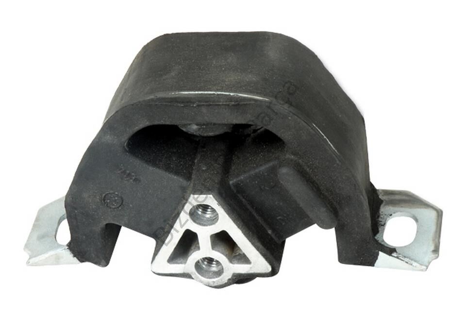 ŞANZIMAN TAKOZU CORSA B