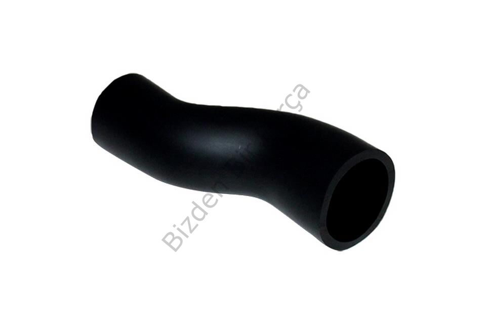 YAKIT DEPO HORTUMU CONNECT