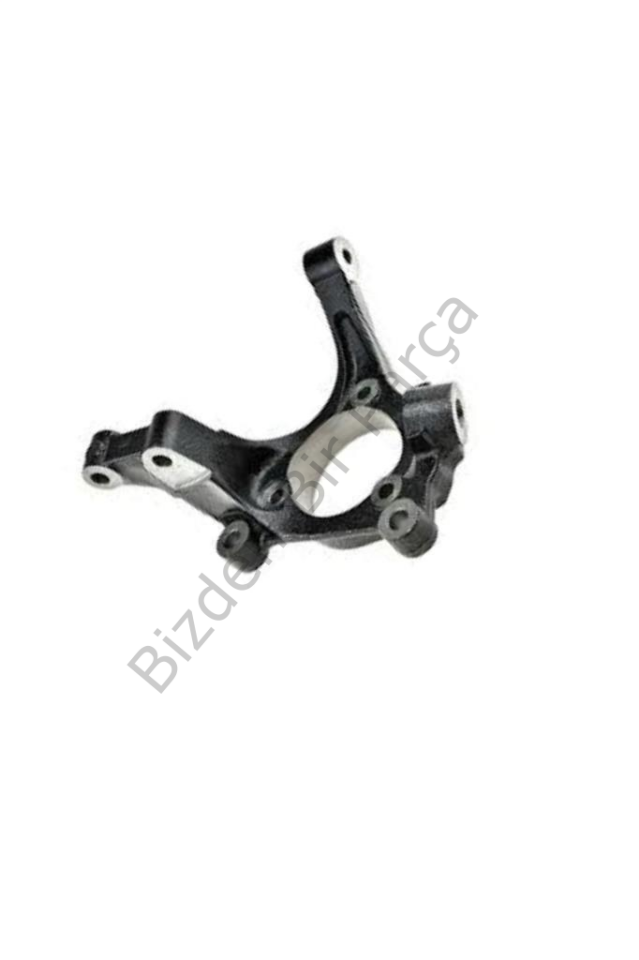 AKS TAŞIYICI ÖN SAĞ (C100)CAPTİVA ANTARA