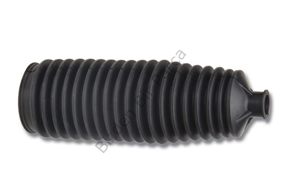 DİREKSİYON KÖRÜĞÜ ASTRA G