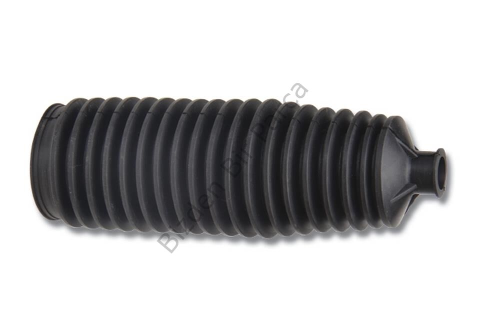 DİREKSİYON KÖRÜĞÜ ASTRA G