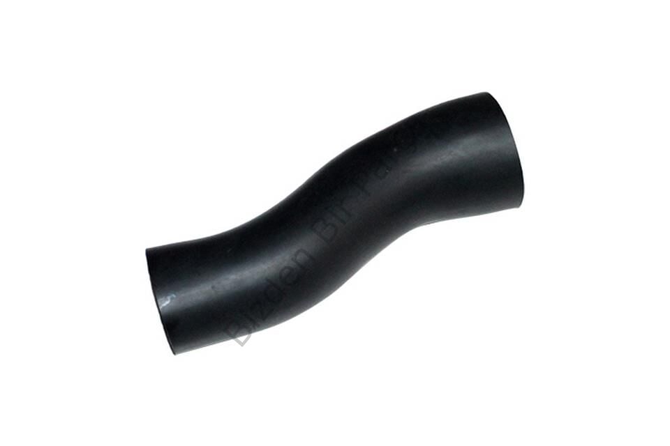 YAKIT DEPO HORTUMU CONNECT