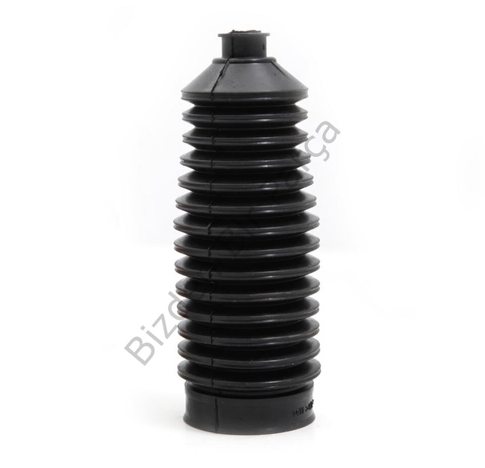 DİREKSİYON KÖRÜĞÜ VECTRA B