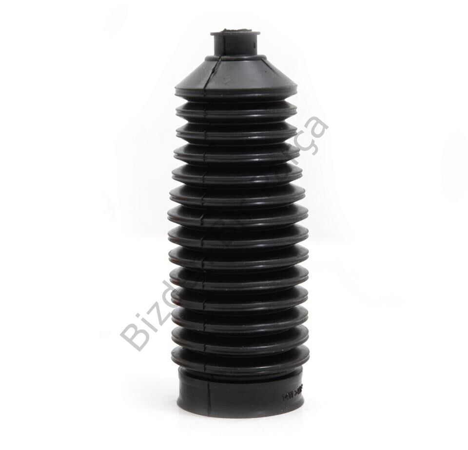 DİREKSİYON KÖRÜĞÜ VECTRA B