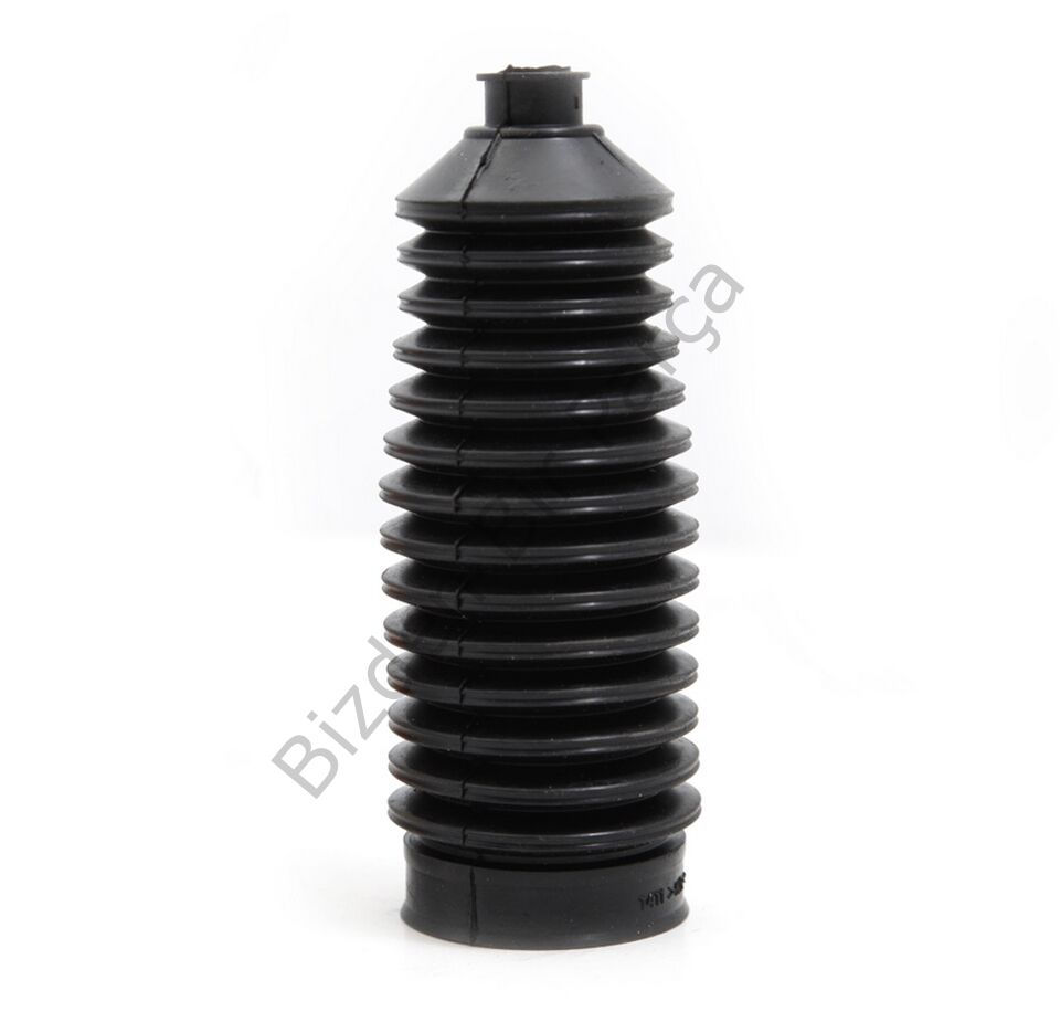 DİREKSİYON KÖRÜĞÜ VECTRA B