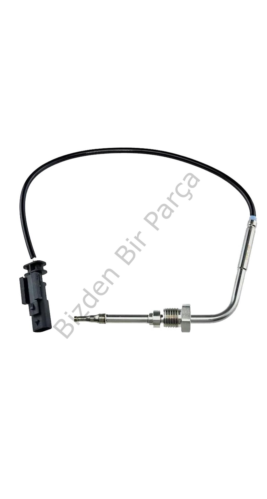 EGZOZ SICAKLIK SENSÖRÜ ASTRA J K İNS B61DTH 2.KONU