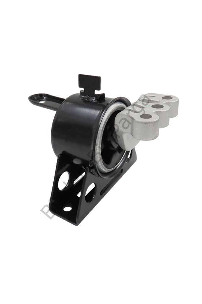 MOTOR TAKOZU SPARK M300  1 0 1 2