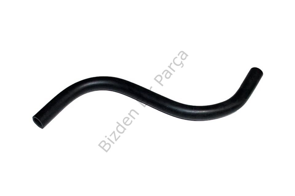 YAKIT DOLUM HORTUMU CONNECT