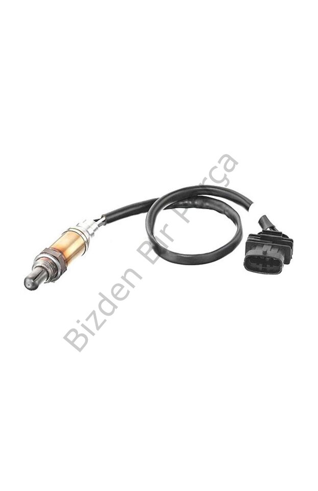 OKSİJEN SENSÖRÜ ASTRA G VECTRA C Z16XEP 1.KONUM