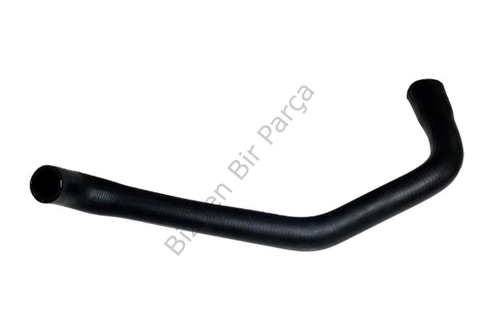 RADYATÖR HORTUMU ALT CONNECT