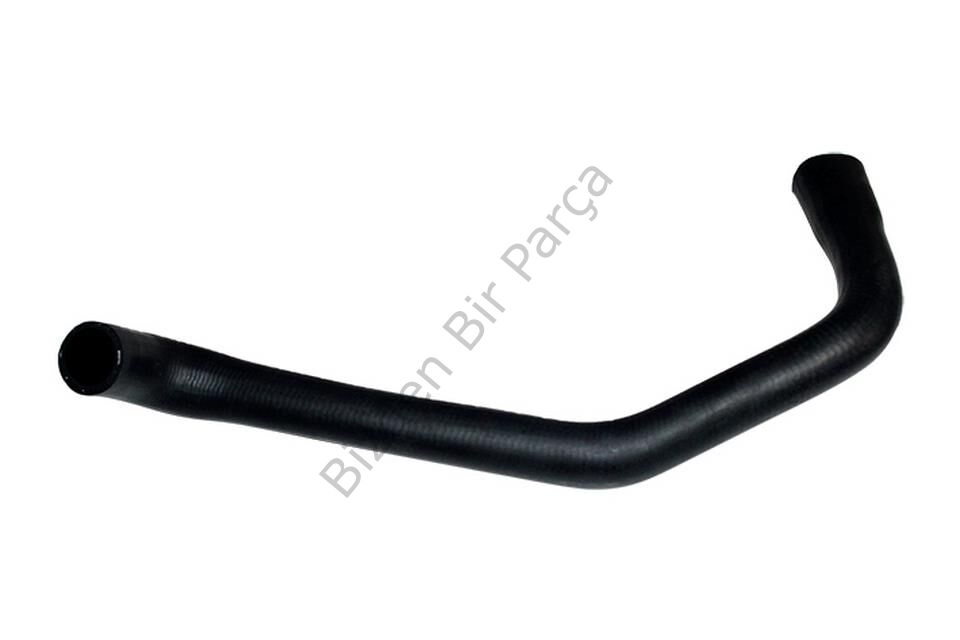 RADYATÖR HORTUMU ALT CONNECT