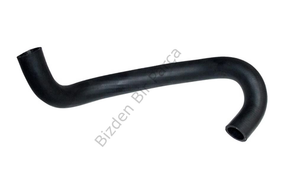 RADYATÖR HORTUMU ÜST TRANSIT V347