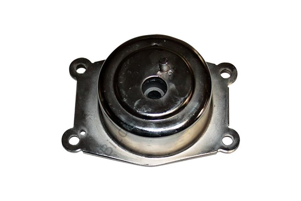 MOTOR TAKOZU ASTRA H