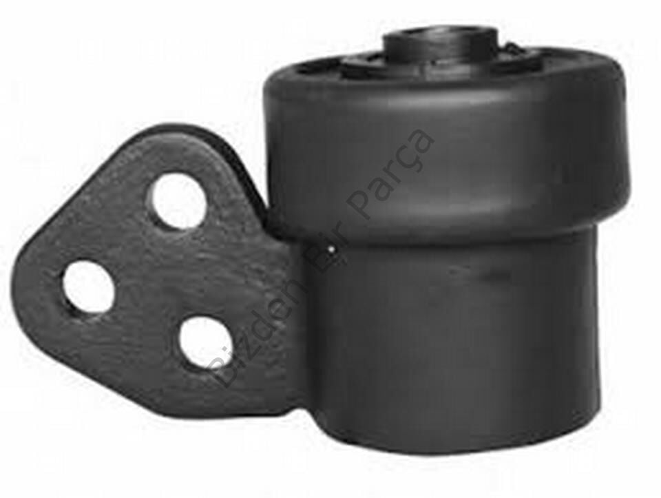 SALINCAK BURCU CORSA C MERİVA COMBO C